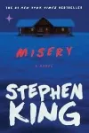 Misery ،بهترین داستان انگلیسی