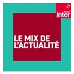 پادکست Le Podcast De L'actualité