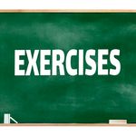 exercise-simple-present