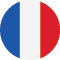 Franc