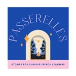 پادکست Passerelles