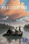 The Adventures of Huckelberry Finn