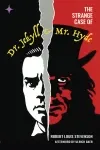 Dr.jekyll and Mr.hyde کتاب داستان