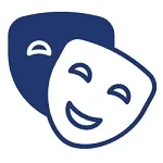 صفات