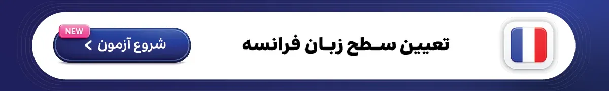 تعیین سطح فرانسه