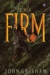 The Firm کتاب داستان