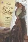 The Gift of Magi کتاب