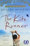 دانلود کتاب داستان انگلیسی The Kite Runner
