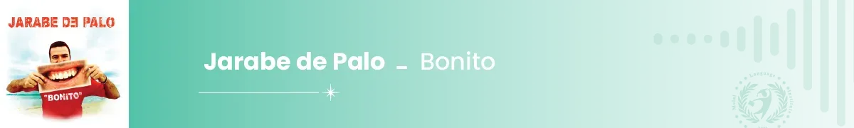 A1 | Bonito