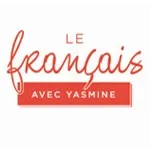 پادکست Le Français Avec Yasmine