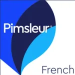 پادکست Pimsleur French