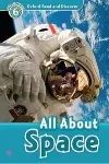 All About Space داستان انگلیسی