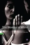 The Woman in White، بهترین کتاب انگلیسی داستانی