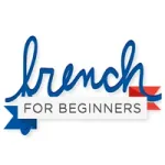 پادکست French for Beginners