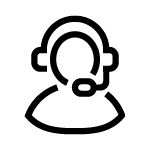 مشاوره زبان رایگان