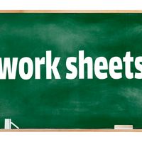 present-continuose-work-sheets
