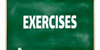 there-is-there-are-exercises
