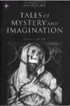 Tales of Mystery and Imagination کتاب