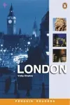 London داستان انگلیسی