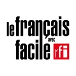 پادکست Journal En Français Facile