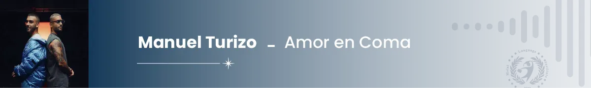 C1 | Amor en Coma