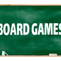 board-game-present-continuose