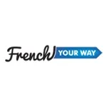 پادکست French Your Way Podcast