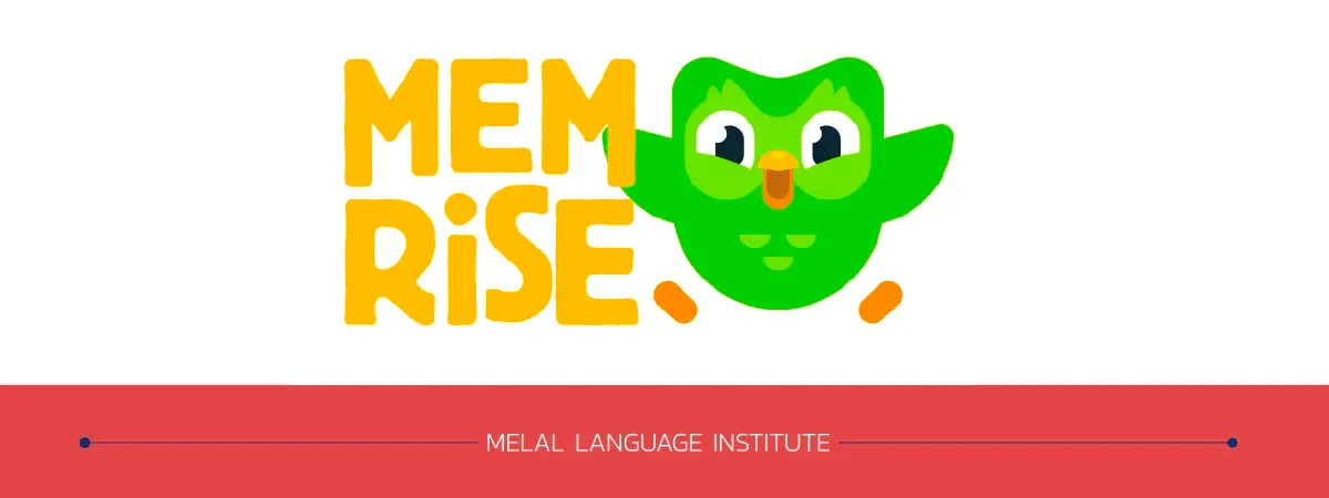 Duolingo | مناسب سطح A1