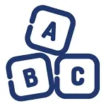 الفبا