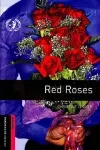 کتاب داستان انگلیسی سطح مبتدی pdf
