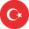 Turk