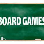 board-games-simple-present