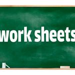 work-sheets-simple-present