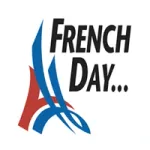 پادکست One Thing in a French Day