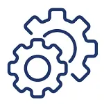 فعل
