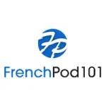 پادکست Frenchpod101