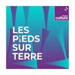 پادکست Les Pieds Sur Terre