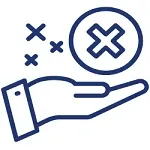 اشتباهات