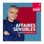 پادکست Affaires Sensibles