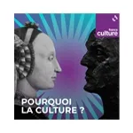 پادکست Parlons De Culture